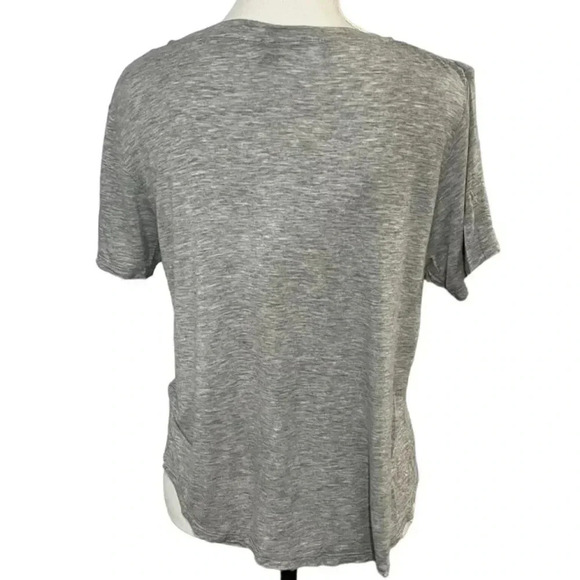 🦄 H&M Divided 🦄 “Unicorns are Real” 🦄 short Sleev tee size M EUC - Picture 3 of 11